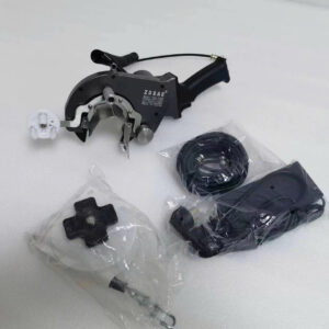 CỤM CHUYỂN ĐỘNG MÁY QUẤN BĂNG