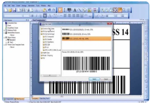 Top 8 phần mềm thiết kế tem nhãn miễn phí, hiệu quả nhất