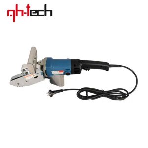 Máy chộc phôi bế gía rẻ