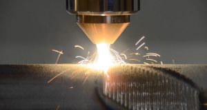 5 lỗi thường gặp khi cắt plasma