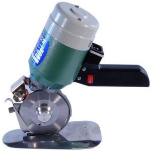 So sánh Máy cắt dao thẳng và Máy cắt dao tròn